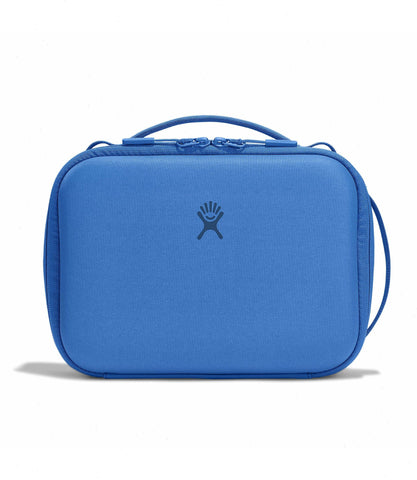 5 L Carry Out™ Lunch Box