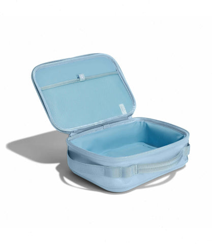 5 L Carry Out™ Lunch Box