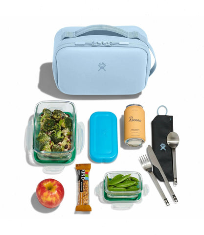 5 L Carry Out™ Lunch Box