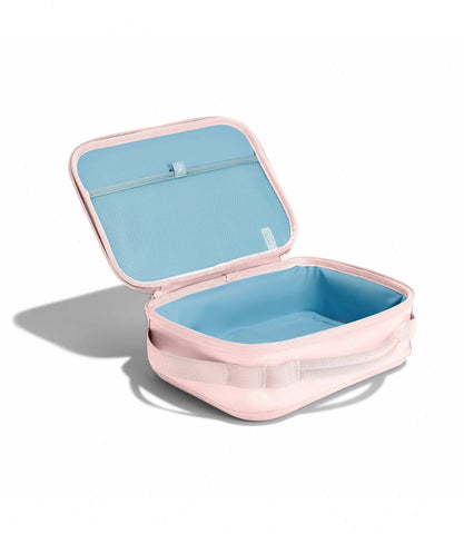 5 L Carry Out™ Lunch Box