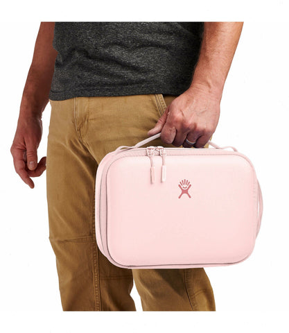 5 L Carry Out™ Lunch Box
