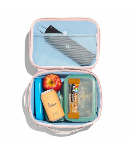 5 L Carry Out™ Lunch Box