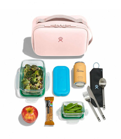 5 L Carry Out™ Lunch Box