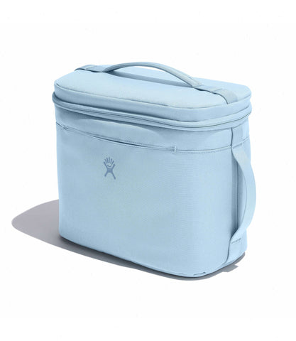 8 L Insulated Lunch Bag