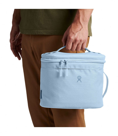 8 L Insulated Lunch Bag