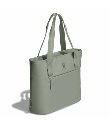 8 L Insulated Lunch Tote