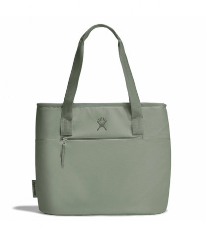 8 L Insulated Lunch Tote