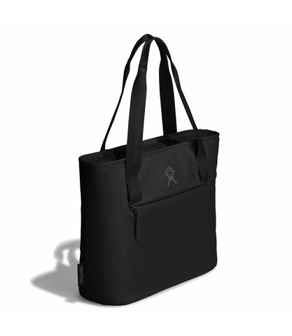 8 L Insulated Lunch Tote