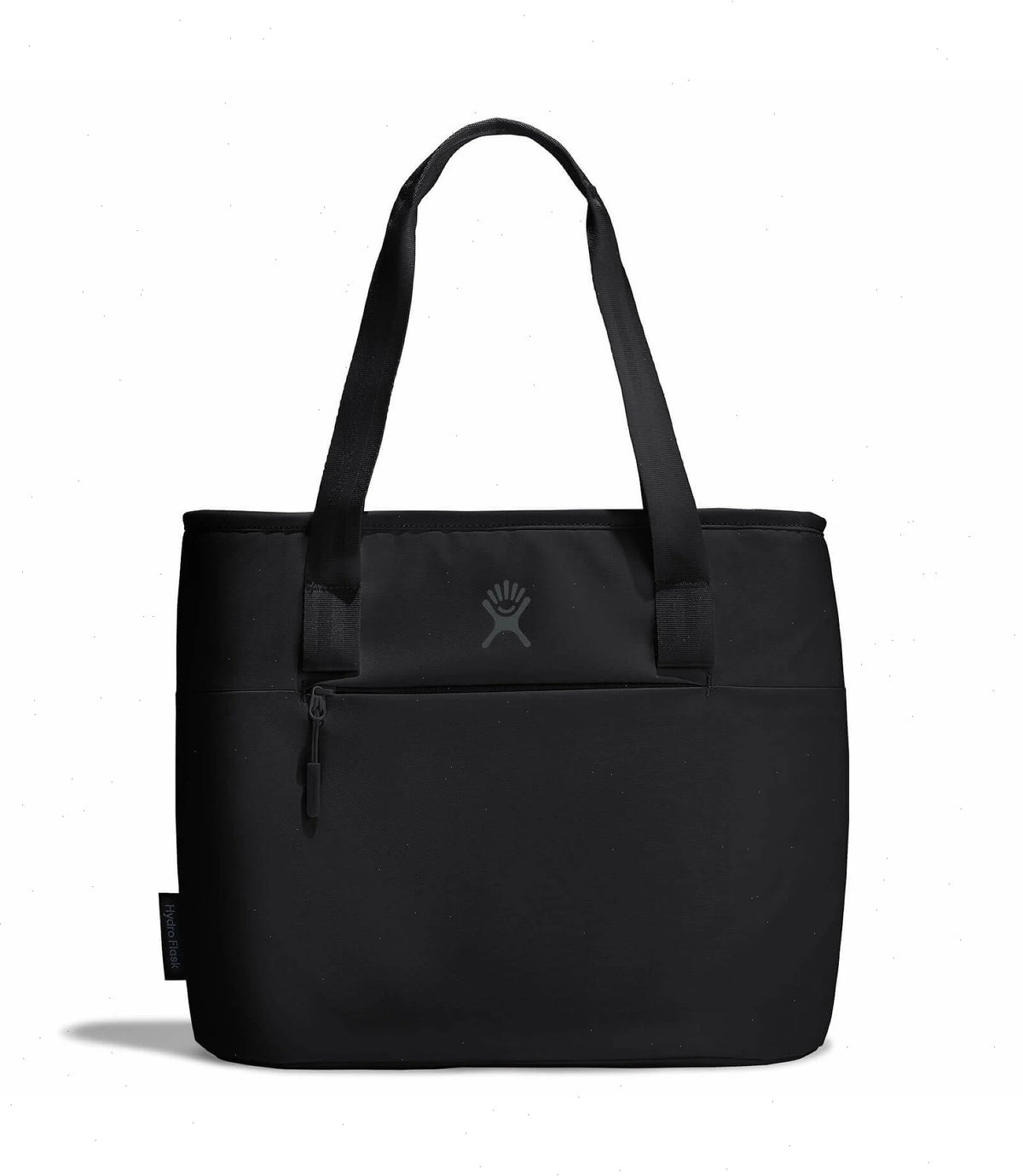 8 L Insulated Lunch Tote