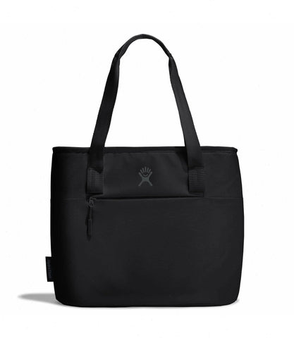 8 L Insulated Lunch Tote