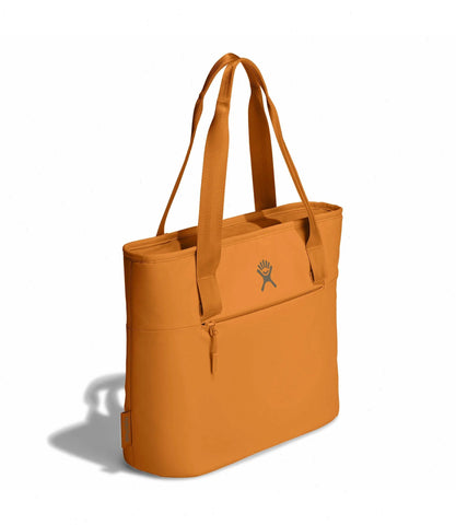 8 L Insulated Lunch Tote