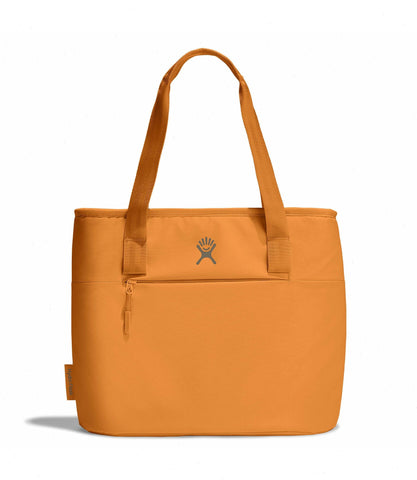 8 L Insulated Lunch Tote