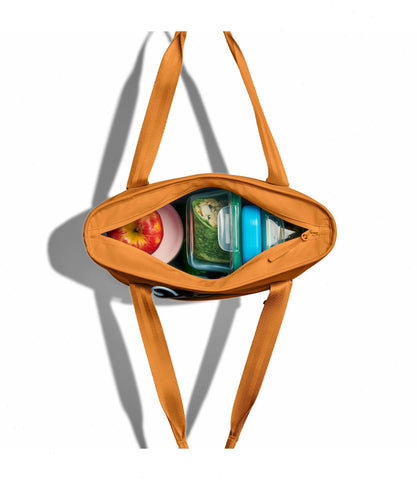 8 L Insulated Lunch Tote