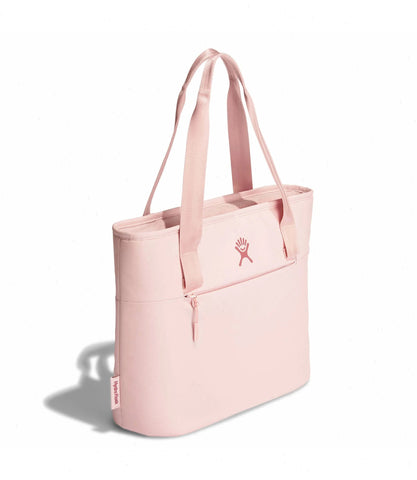 8 L Insulated Lunch Tote