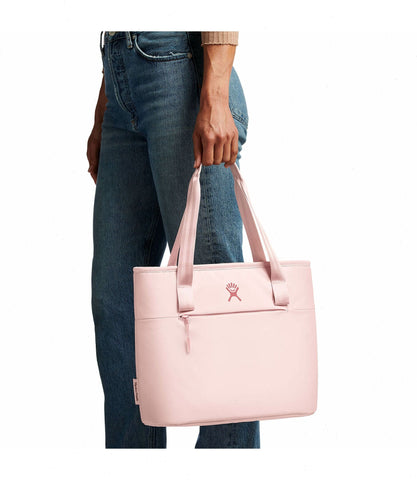 8 L Insulated Lunch Tote