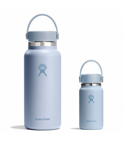 Micro Hydro Mini Bottle-Surf