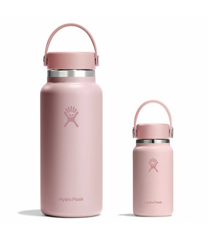 Micro Hydro Mini Bottle-Tonal Trillium