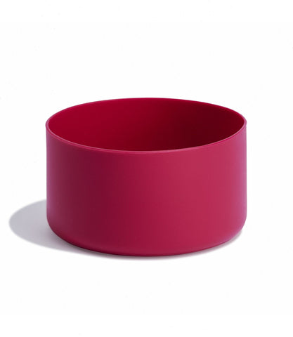 Medium Bottle Boot-Snapper