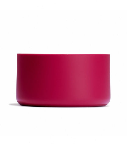 Medium Bottle Boot-Snapper