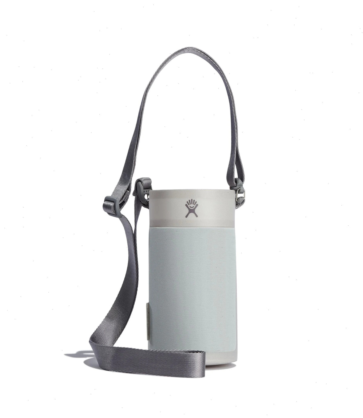 Medium Tag Along Bottle Sling