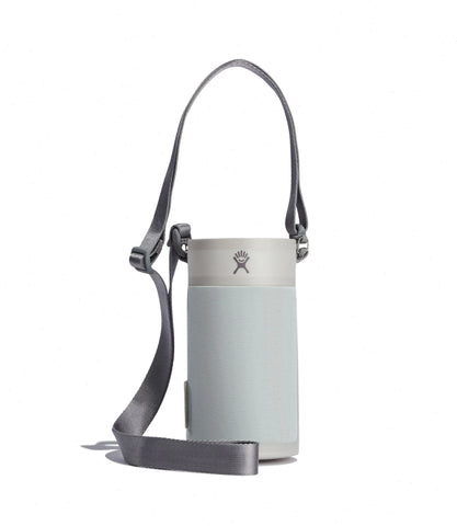 Medium Tag Along Bottle Sling