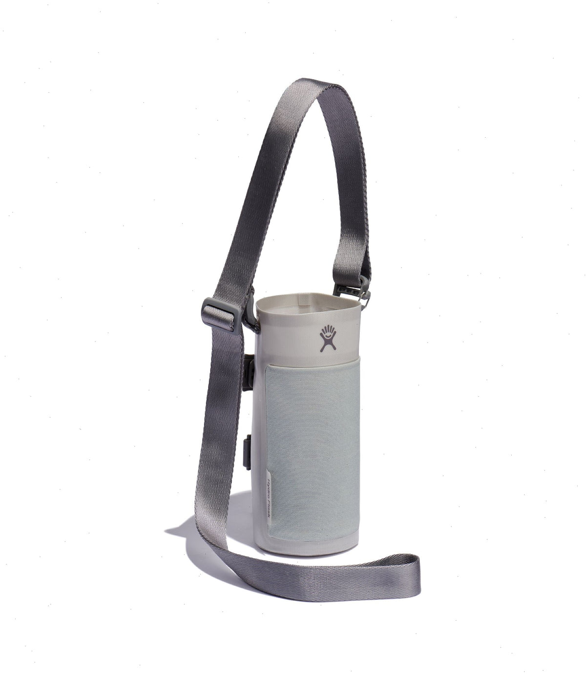 Small Tag Along Bottle Sling