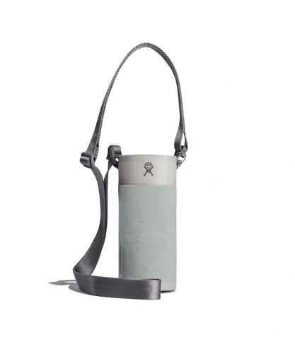 Small Tag Along Bottle Sling