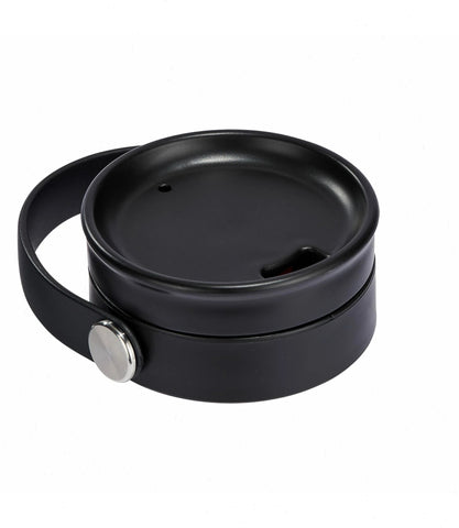 Wide Mouth Flex Sip™ Lid