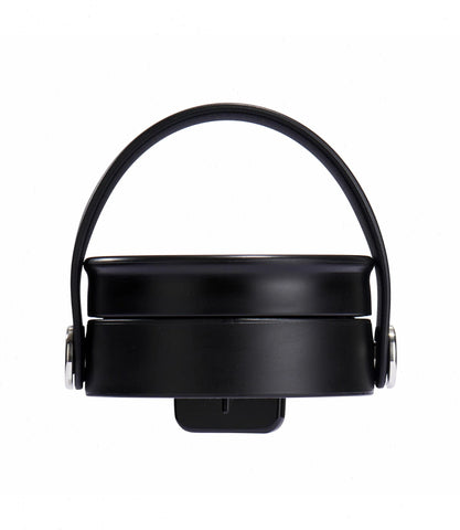 Wide Mouth Flex Sip™ Lid