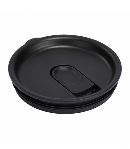 Large Closeable Press-In Lid