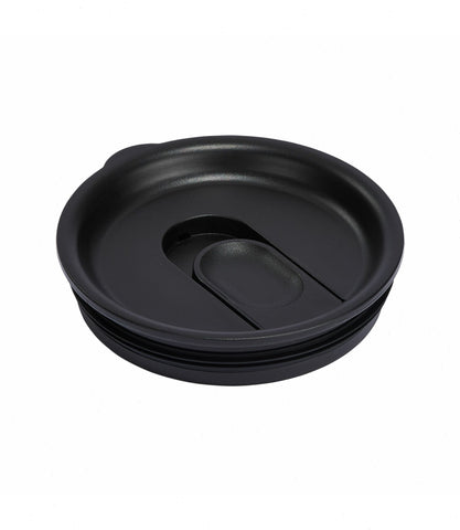Medium Closeable Press-In Lid