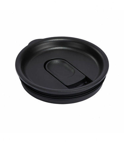 Medium Closeable Press-In Lid