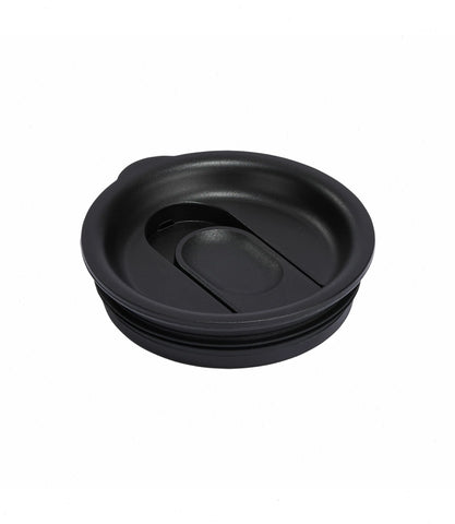 Small Closeable Press-In Lid