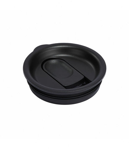 Small Closeable Press-In Lid