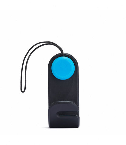 Flex Strap Customizer Tool