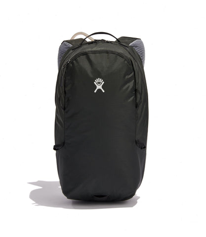 14 L Down Shift™ Hydration Pack