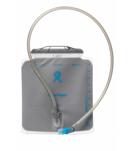 14 L Down Shift™ Hydration Pack