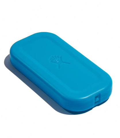 Small Ice Pack