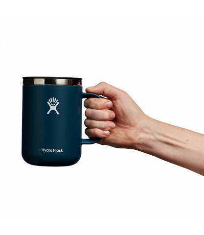 24 oz Mug