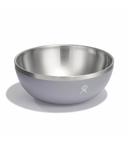 1 qt Bowl with Lid