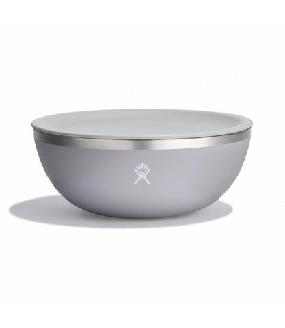 1 qt Bowl with Lid