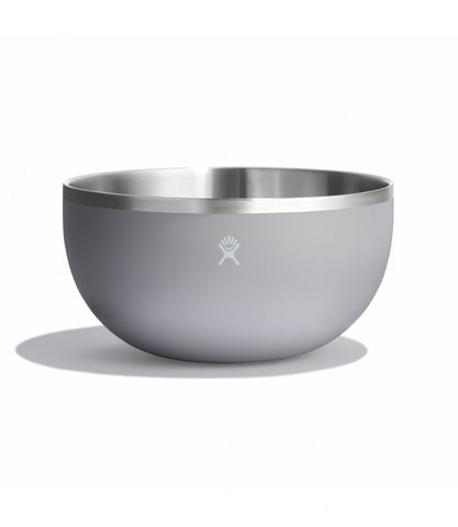 3 qt Serving Bowl with Lid