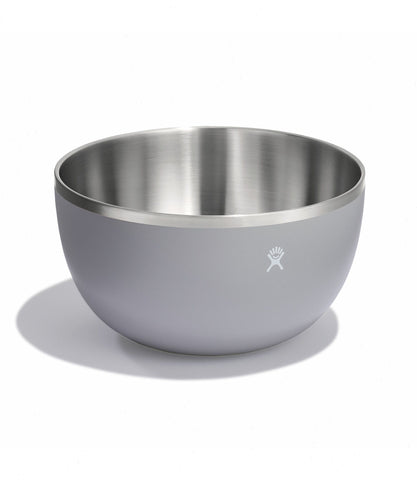 5 qt Serving Bowl with Lid