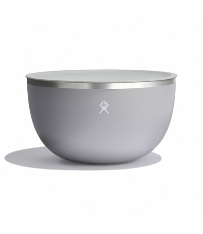 5 qt Serving Bowl with Lid