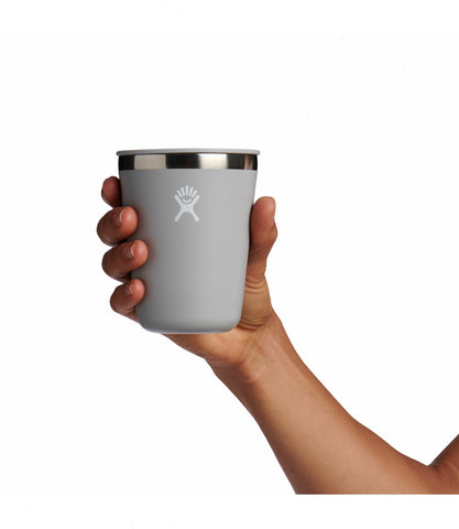 12 oz Outdoor Tumbler