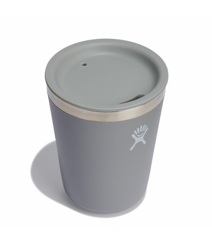 12 oz Outdoor Tumbler