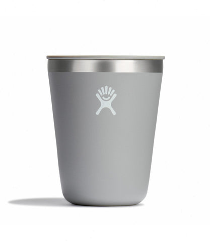 12 oz Outdoor Tumbler