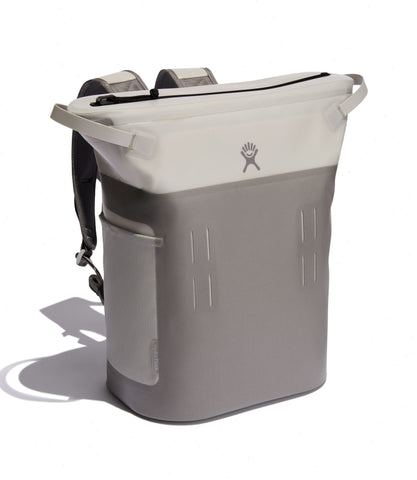 20 L Day Escape™ Pack