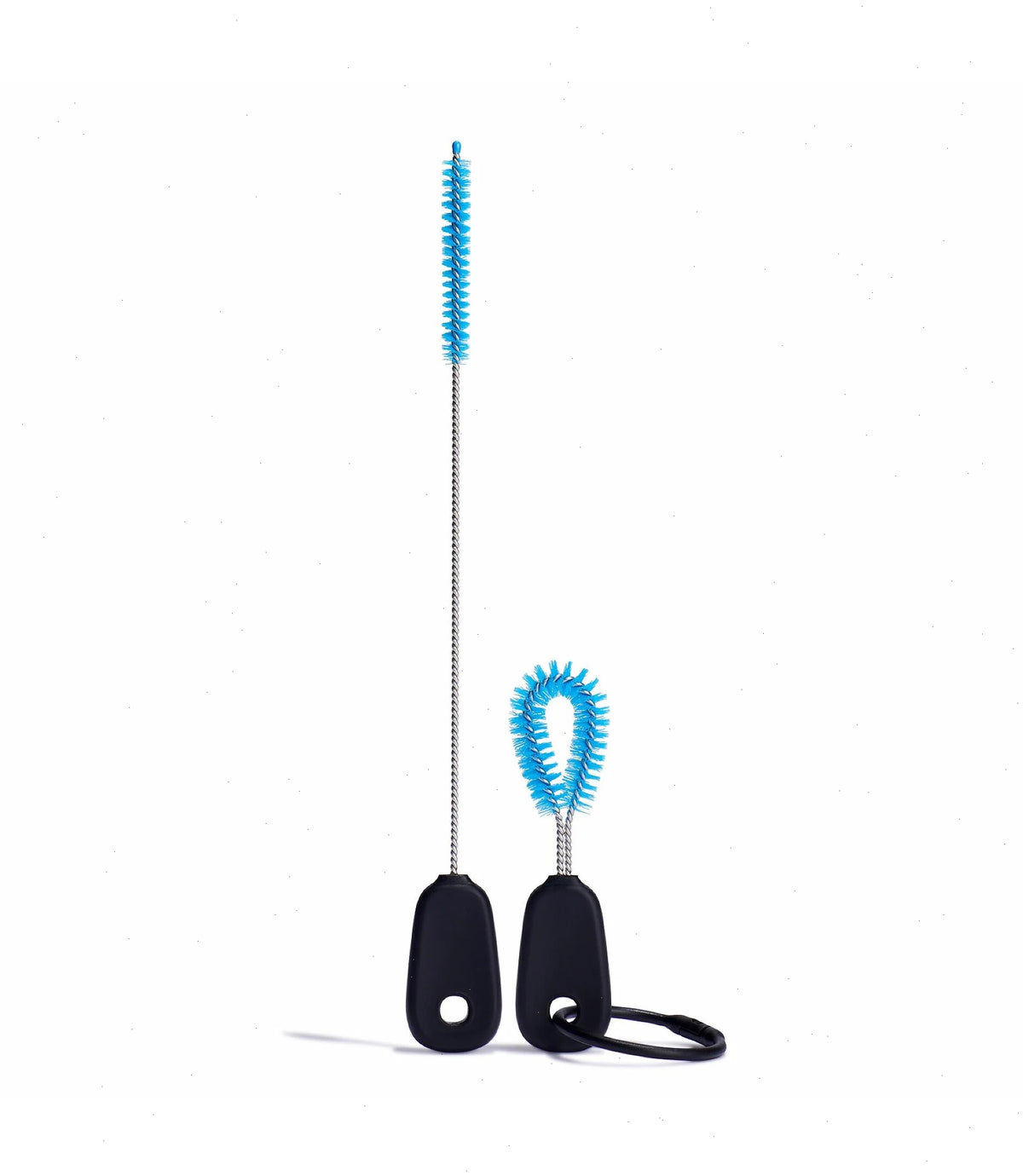 Straw Cleaning Set