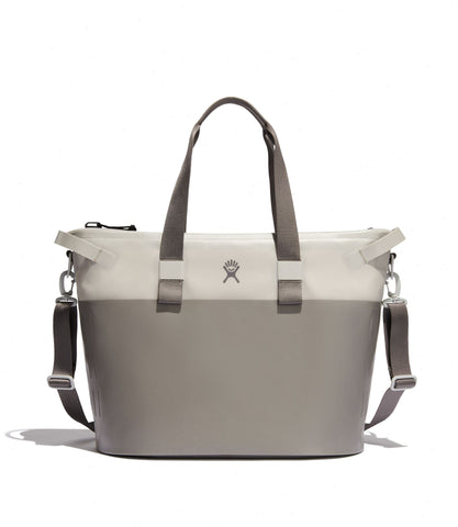 26 L Day Escape™ Tote